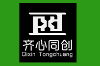 保稅區(qū)白蟻防治,保稅區(qū)殺蟲(chóng)滅鼠,保稅區(qū)除四害-廣東齊心同創(chuàng)環(huán)境科技有限公司 